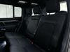 LAND ROVER DEFENDER 110 P400 X-DYNAMIC SE