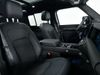 LAND ROVER DEFENDER 110 P400 X-DYNAMIC SE