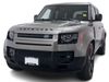LAND ROVER DEFENDER 110 P400 X-DYNAMIC SE