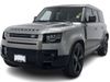 LAND ROVER DEFENDER 110 P400 X-DYNAMIC SE