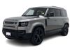 LAND ROVER DEFENDER 110 P400 X-DYNAMIC SE
