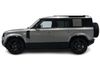 LAND ROVER DEFENDER 110 P400 X-DYNAMIC SE