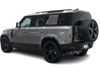 LAND ROVER DEFENDER 110 P400 X-DYNAMIC SE