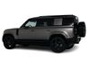 LAND ROVER DEFENDER 110 P400 X-DYNAMIC SE