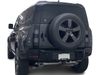 LAND ROVER DEFENDER X-DYNAMIC SE