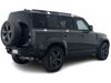 LAND ROVER DEFENDER X-DYNAMIC SE