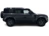 LAND ROVER DEFENDER X-DYNAMIC SE