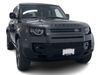 LAND ROVER DEFENDER X-DYNAMIC SE