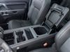 LAND ROVER DEFENDER X-DYNAMIC SE
