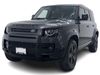 LAND ROVER DEFENDER X-DYNAMIC SE