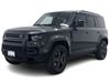 LAND ROVER DEFENDER X-DYNAMIC SE