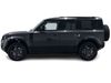 LAND ROVER DEFENDER X-DYNAMIC SE