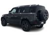 LAND ROVER DEFENDER X-DYNAMIC SE