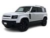 LAND ROVER DEFENDER X-DYNAMIC SE