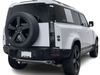 LAND ROVER DEFENDER X-DYNAMIC SE