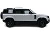 LAND ROVER DEFENDER X-DYNAMIC SE