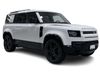 LAND ROVER DEFENDER X-DYNAMIC SE