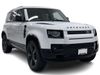 LAND ROVER DEFENDER X-DYNAMIC SE
