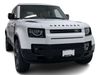 LAND ROVER DEFENDER X-DYNAMIC SE