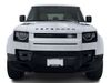 LAND ROVER DEFENDER X-DYNAMIC SE