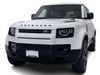 LAND ROVER DEFENDER X-DYNAMIC SE