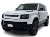 LAND ROVER DEFENDER X-DYNAMIC SE