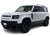 LAND ROVER DEFENDER X-DYNAMIC SE
