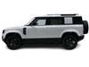 LAND ROVER DEFENDER X-DYNAMIC SE
