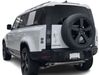 LAND ROVER DEFENDER X-DYNAMIC SE