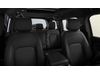 LAND ROVER DEFENDER X-DYNAMIC SE