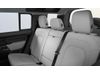 LAND ROVER DEFENDER X-DYNAMIC SE