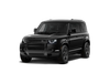 LAND ROVER DEFENDER X-DYNAMIC SE
