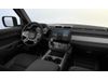 LAND ROVER DEFENDER X-DYNAMIC SE