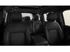LAND ROVER DEFENDER X-DYNAMIC SE