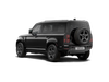 LAND ROVER DEFENDER X-DYNAMIC SE