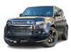 LAND ROVER DEFENDER X-DYNAMIC SE