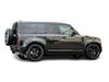 LAND ROVER DEFENDER X-DYNAMIC SE