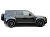LAND ROVER DEFENDER X-DYNAMIC SE