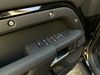 LAND ROVER DEFENDER X-DYNAMIC SE
