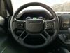 LAND ROVER DEFENDER X-DYNAMIC SE