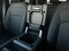 LAND ROVER DEFENDER X-DYNAMIC SE
