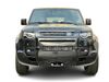 LAND ROVER DEFENDER X-DYNAMIC SE