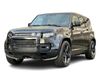 LAND ROVER DEFENDER X-DYNAMIC SE