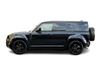 LAND ROVER DEFENDER X-DYNAMIC SE