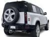 LAND ROVER DEFENDER X-DYNAMIC SE