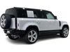 LAND ROVER DEFENDER X-DYNAMIC SE