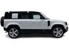 LAND ROVER DEFENDER X-DYNAMIC SE