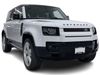 LAND ROVER DEFENDER X-DYNAMIC SE