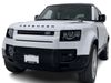 LAND ROVER DEFENDER X-DYNAMIC SE