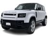 LAND ROVER DEFENDER X-DYNAMIC SE